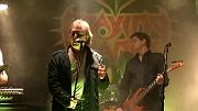 Mantis Video 1